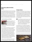 thumbs/y1_rotenburg_jewish_history_[rotenburg.de].pdf.jpg